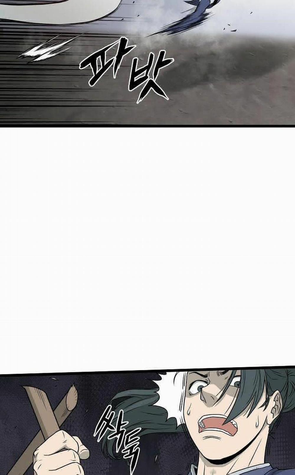 Đăng Nhập Murim 53 trang 40