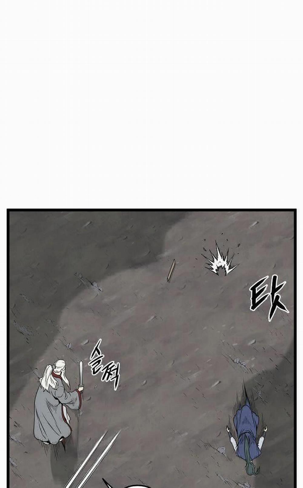 Đăng Nhập Murim 53 trang 42