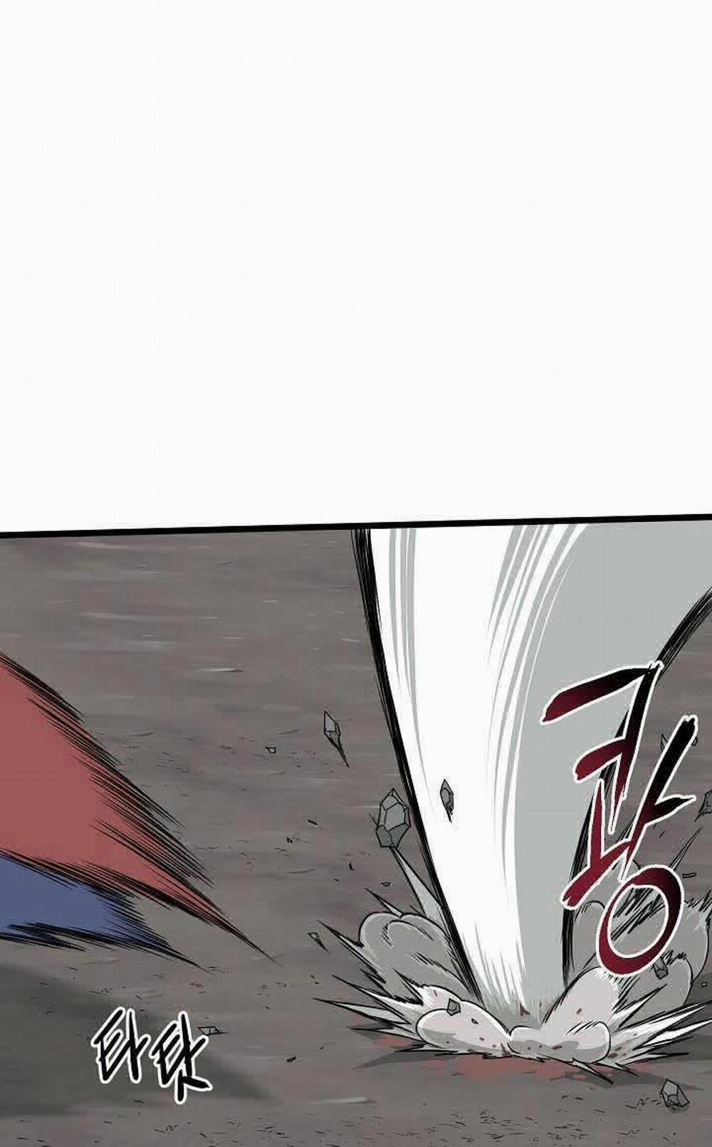 Đăng Nhập Murim 53 trang 46