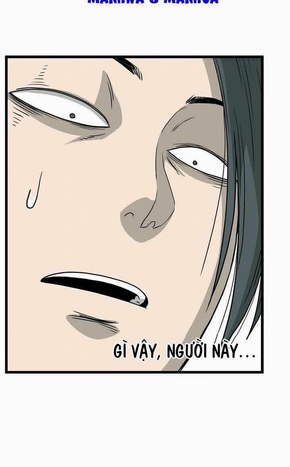 Đăng Nhập Murim 53 trang 49