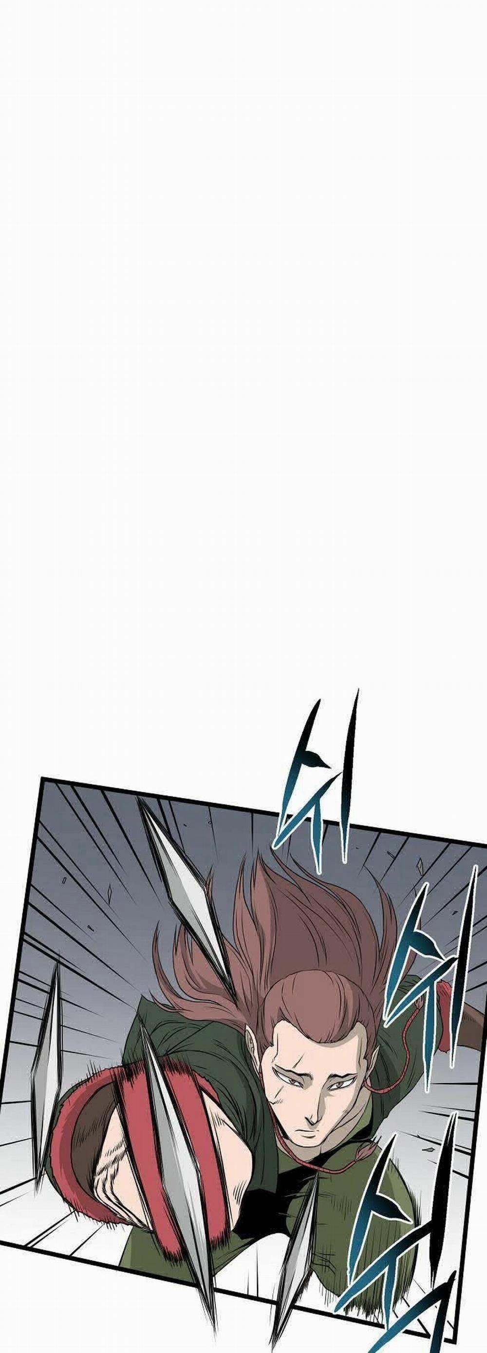 Đăng Nhập Murim 53 trang 59