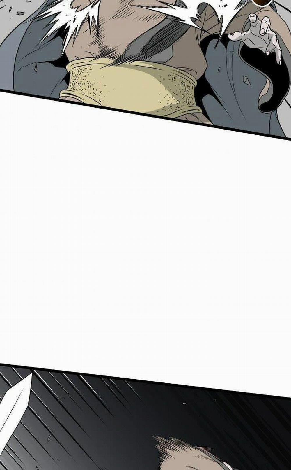 Đăng Nhập Murim 53 trang 61