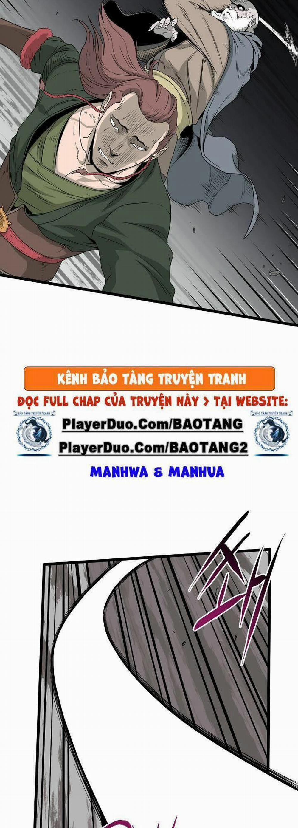 Đăng Nhập Murim 53 trang 62