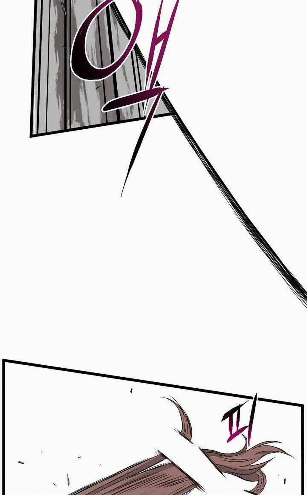 Đăng Nhập Murim 53 trang 63