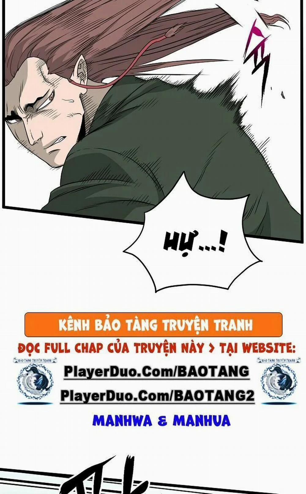 Đăng Nhập Murim 53 trang 64