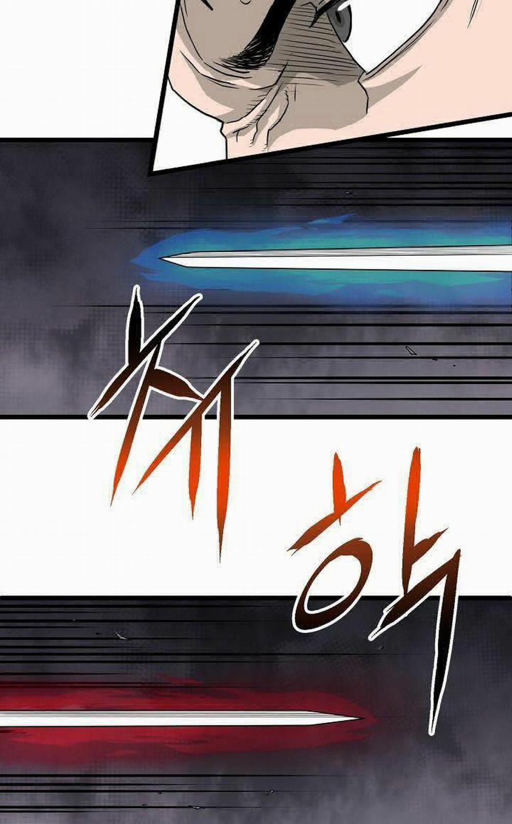 Đăng Nhập Murim 53 trang 67