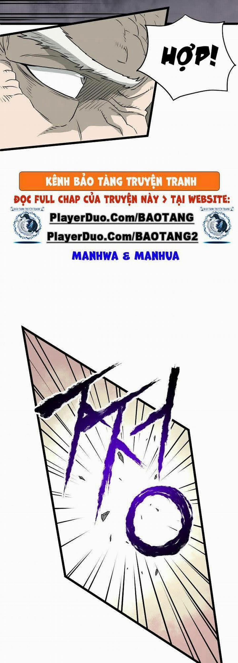 Đăng Nhập Murim 53 trang 68