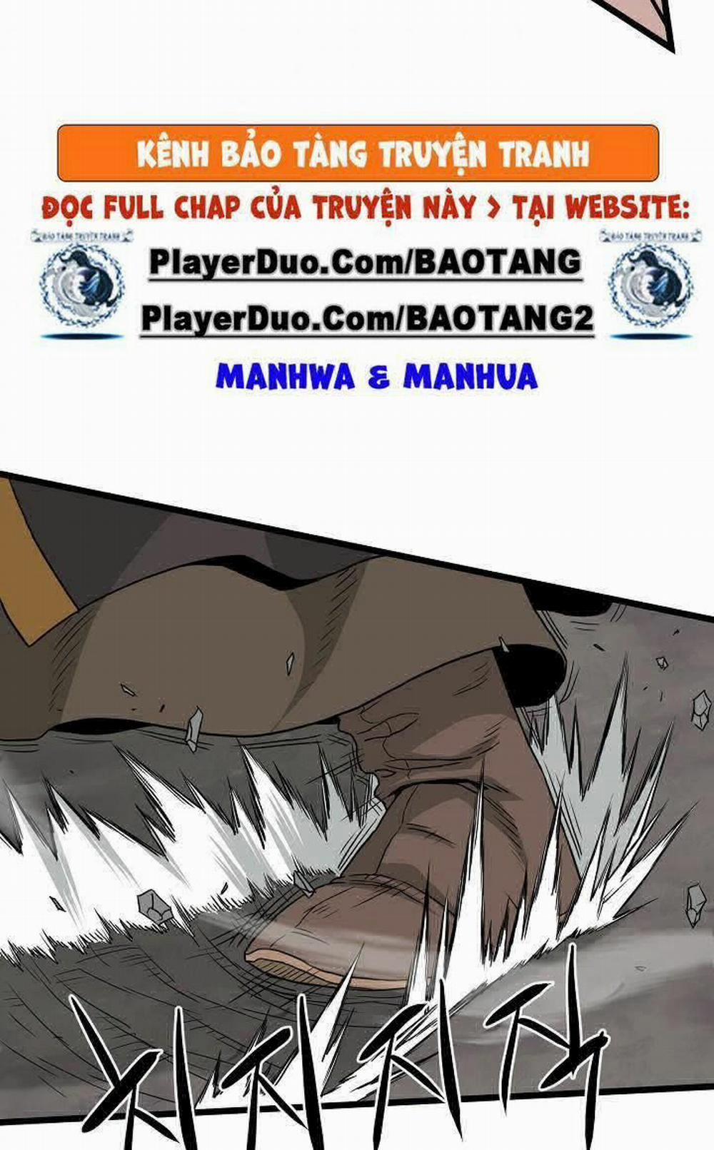 Đăng Nhập Murim 53 trang 69