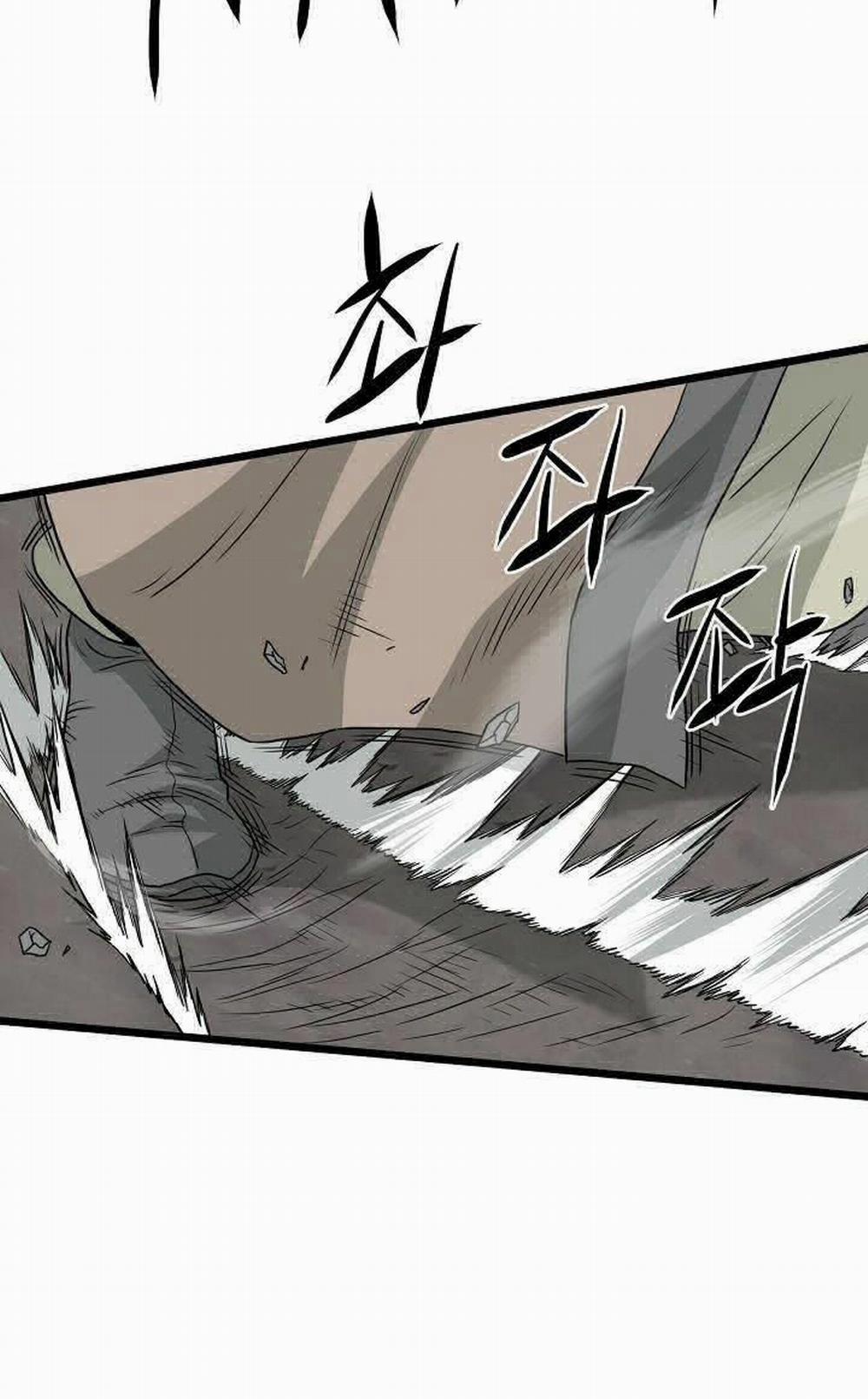 Đăng Nhập Murim 53 trang 70