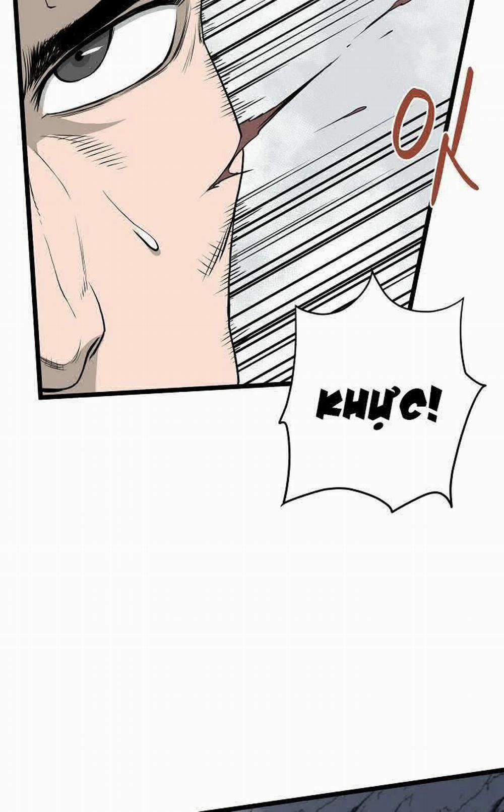 Đăng Nhập Murim 54 trang 2