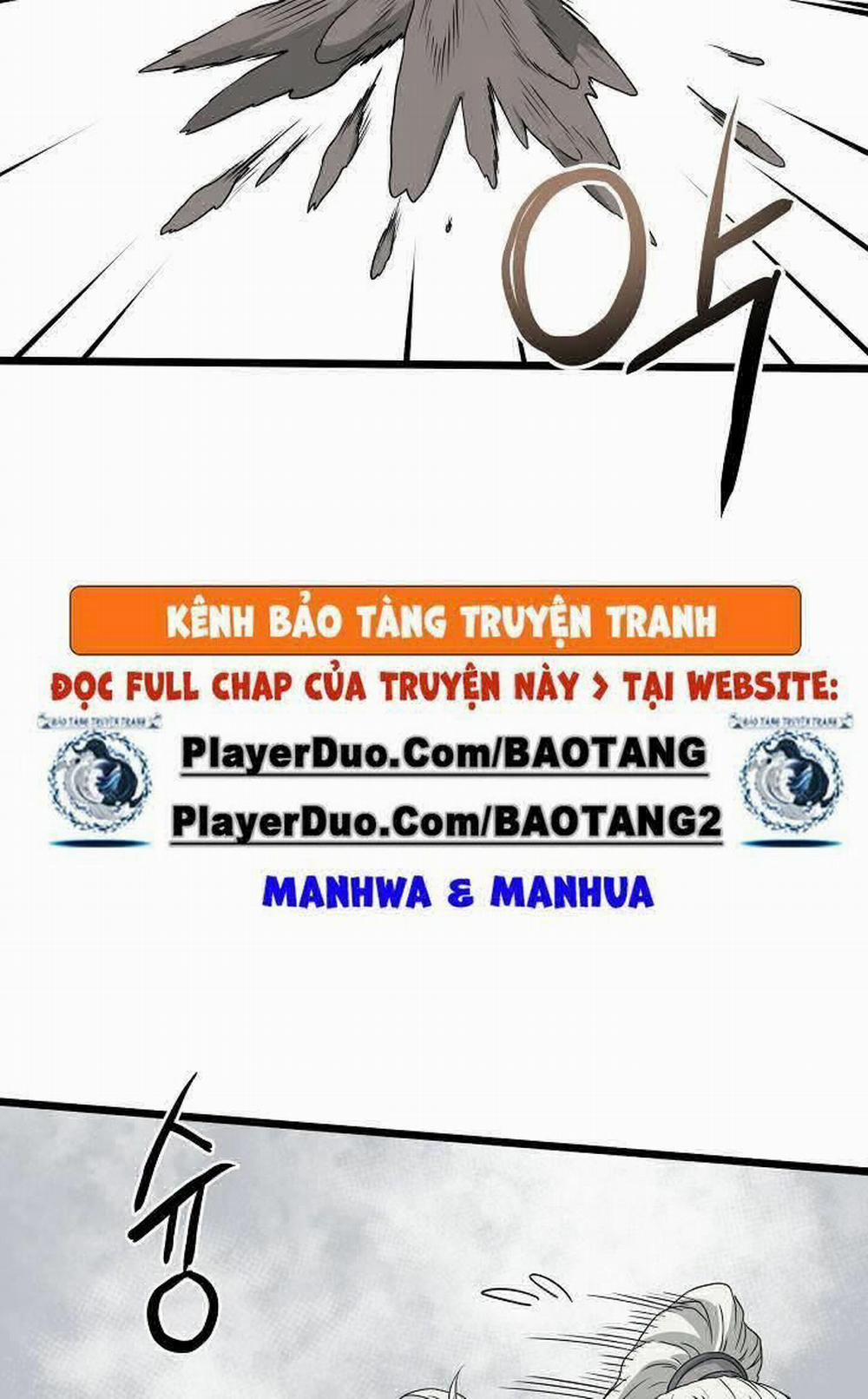 Đăng Nhập Murim 54 trang 32