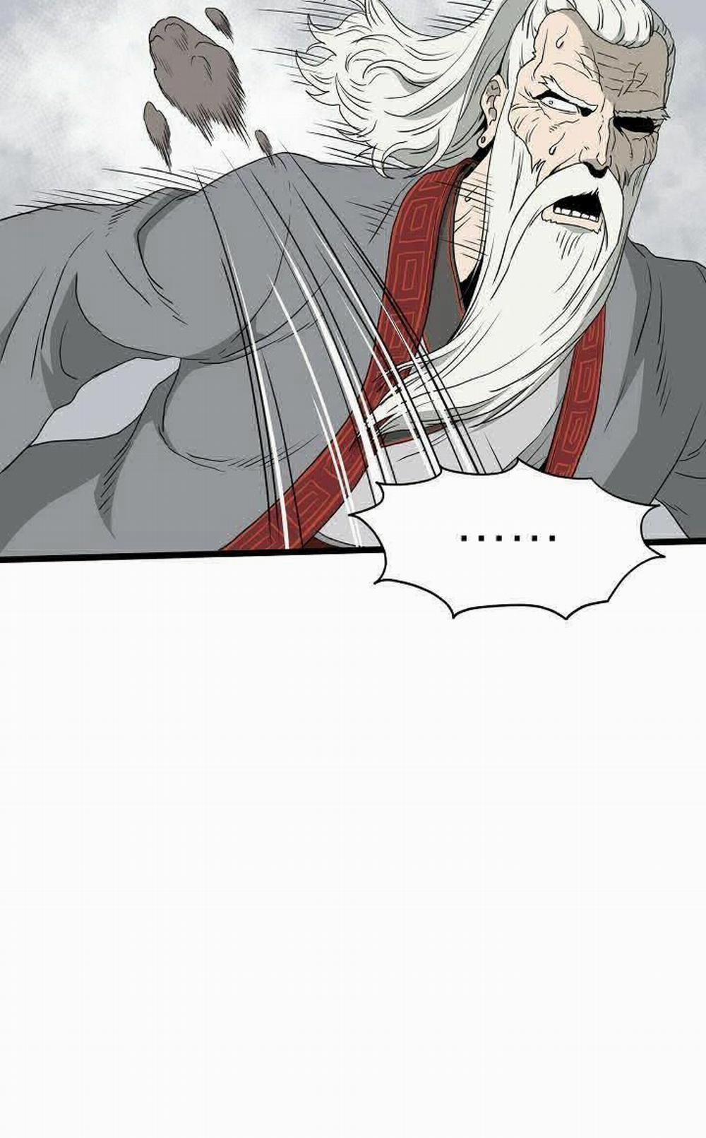 Đăng Nhập Murim 54 trang 33