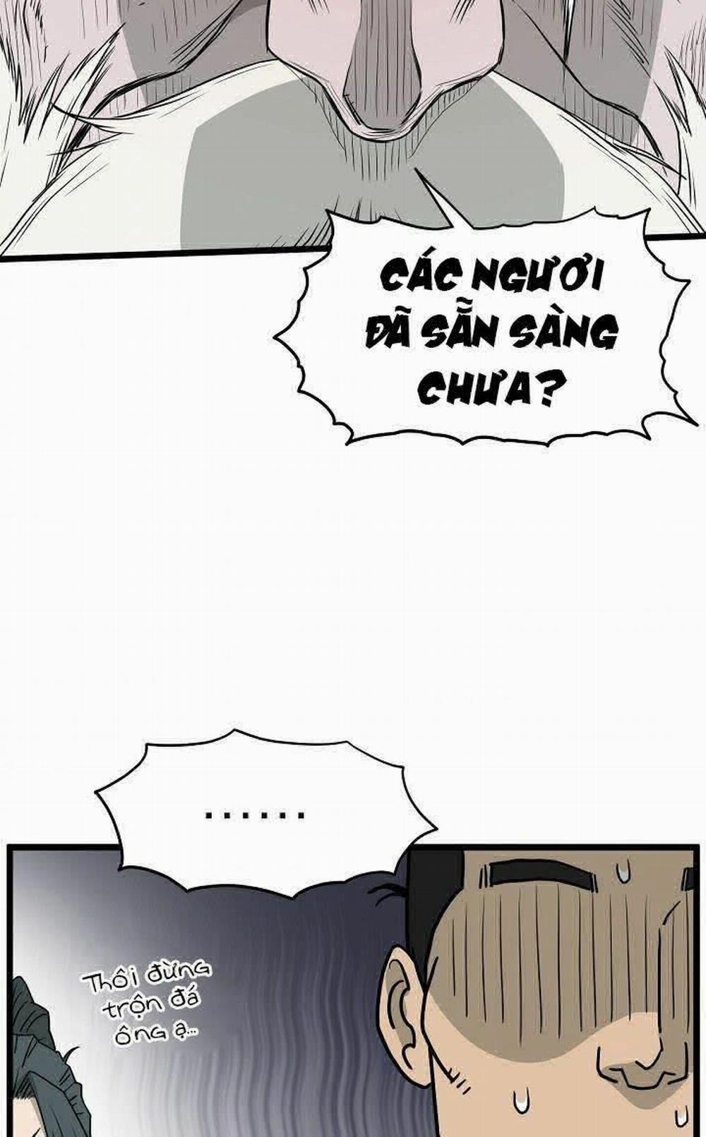 Đăng Nhập Murim 54 trang 46