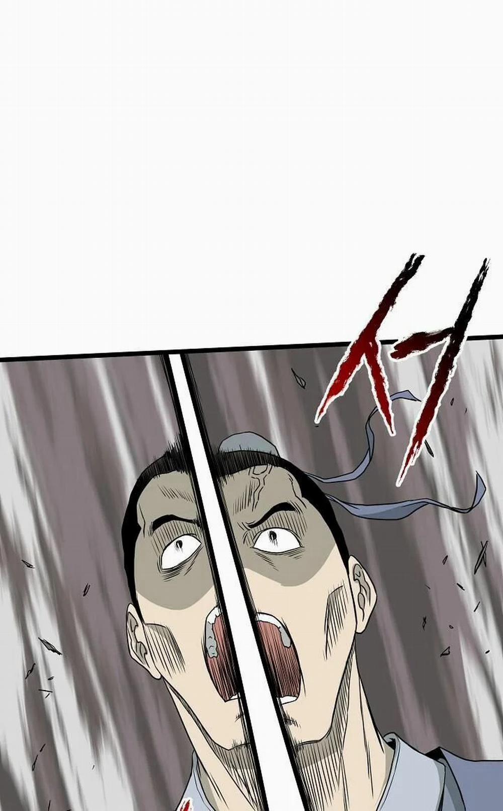 Đăng Nhập Murim 54 trang 51