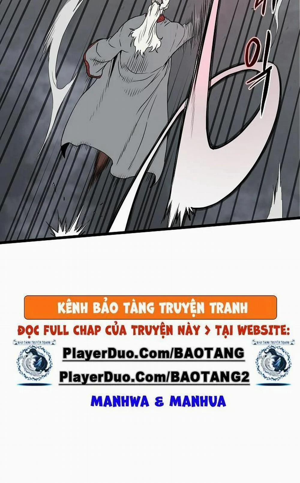 Đăng Nhập Murim 54 trang 57