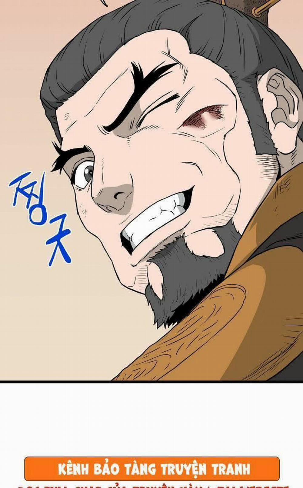 Đăng Nhập Murim 54 trang 72