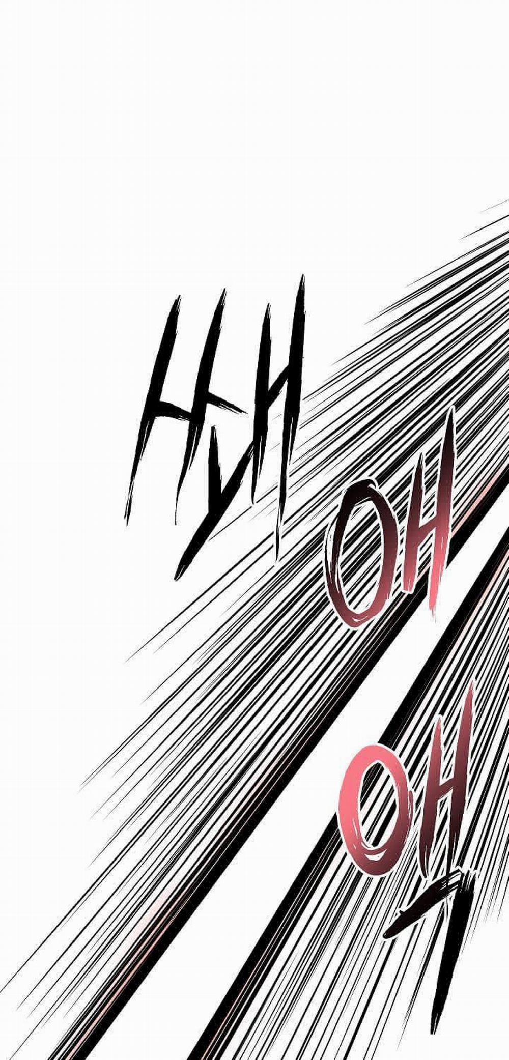 Đăng Nhập Murim 55 trang 33