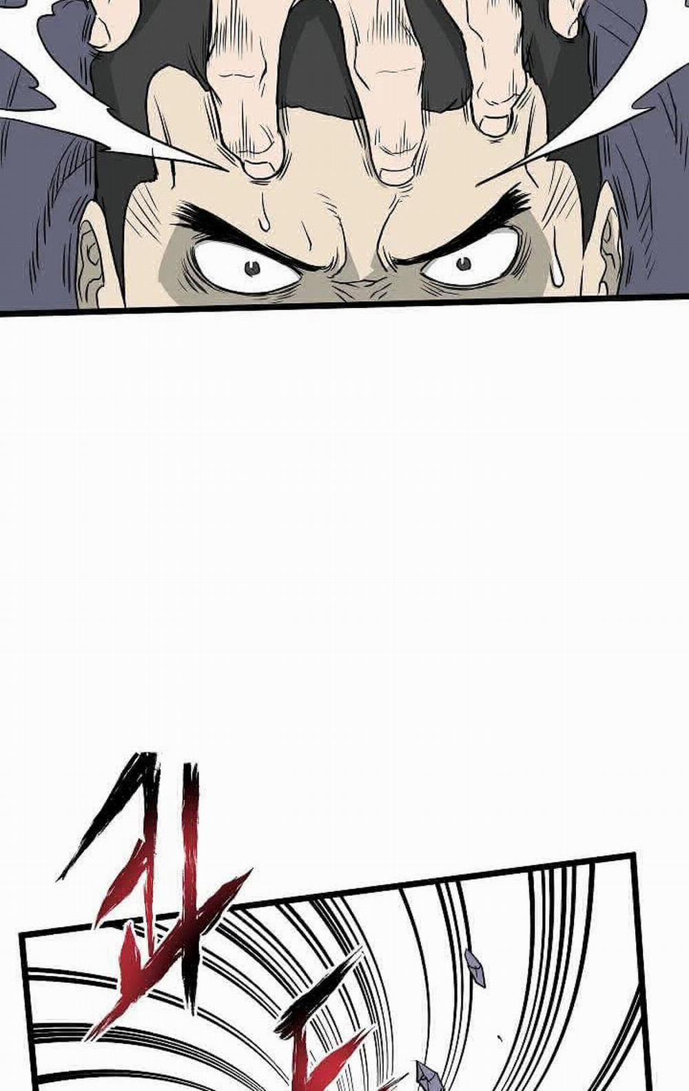 Đăng Nhập Murim 55 trang 48