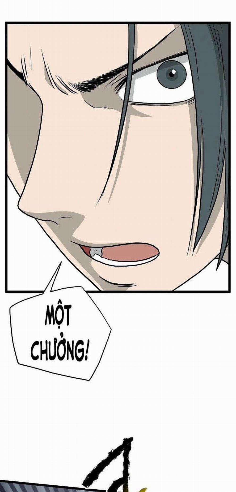 Đăng Nhập Murim 55 trang 62