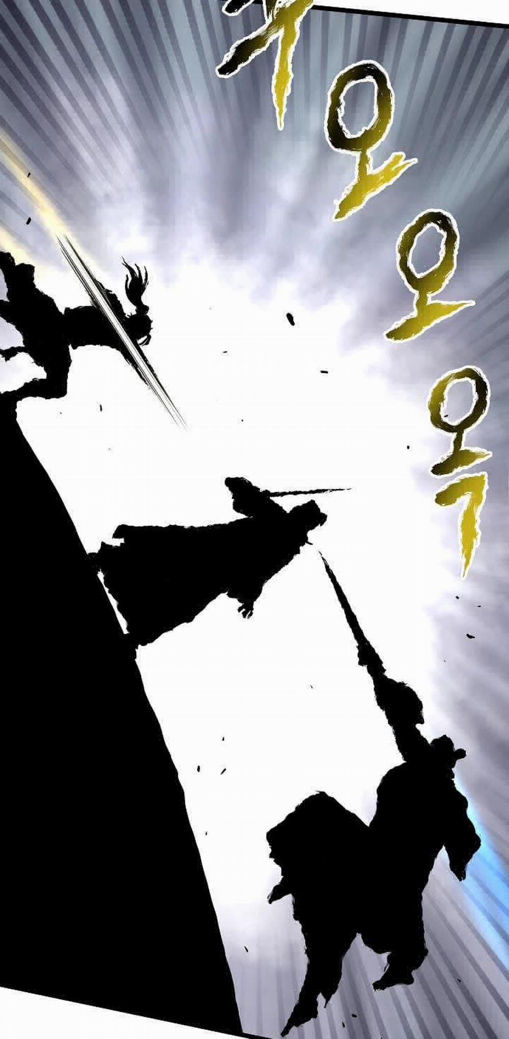 Đăng Nhập Murim 55 trang 63