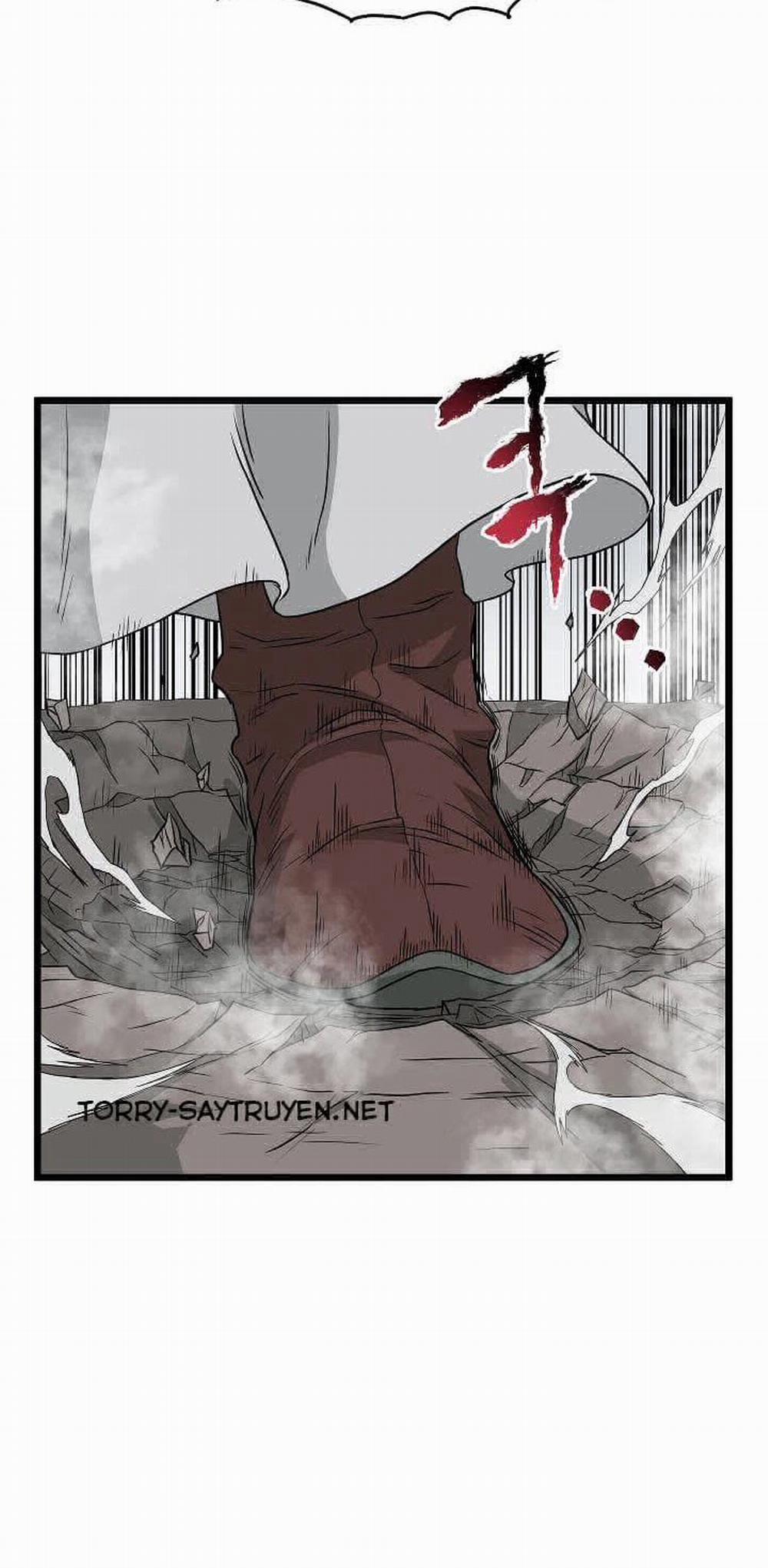 Đăng Nhập Murim 55 trang 66