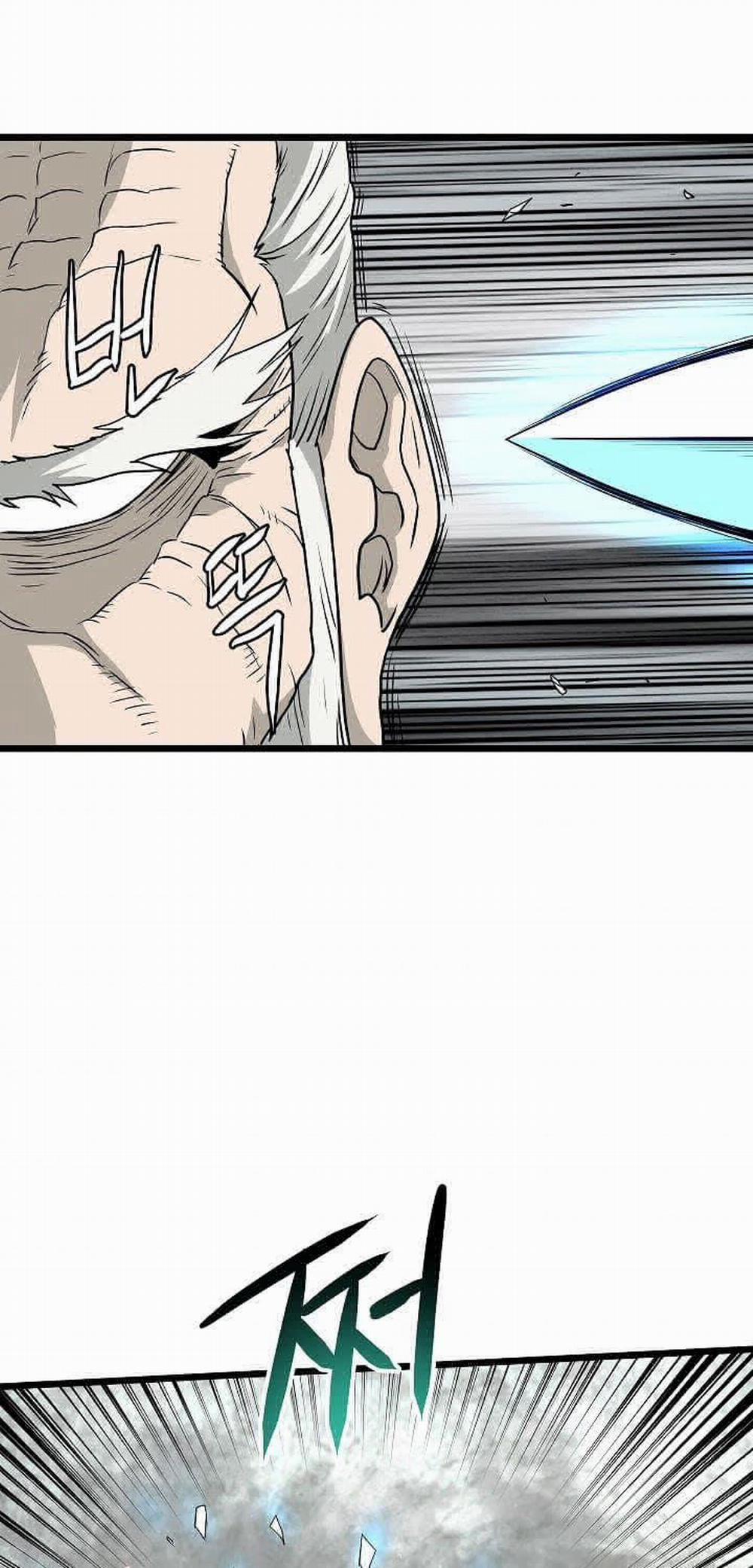 Đăng Nhập Murim 55 trang 69