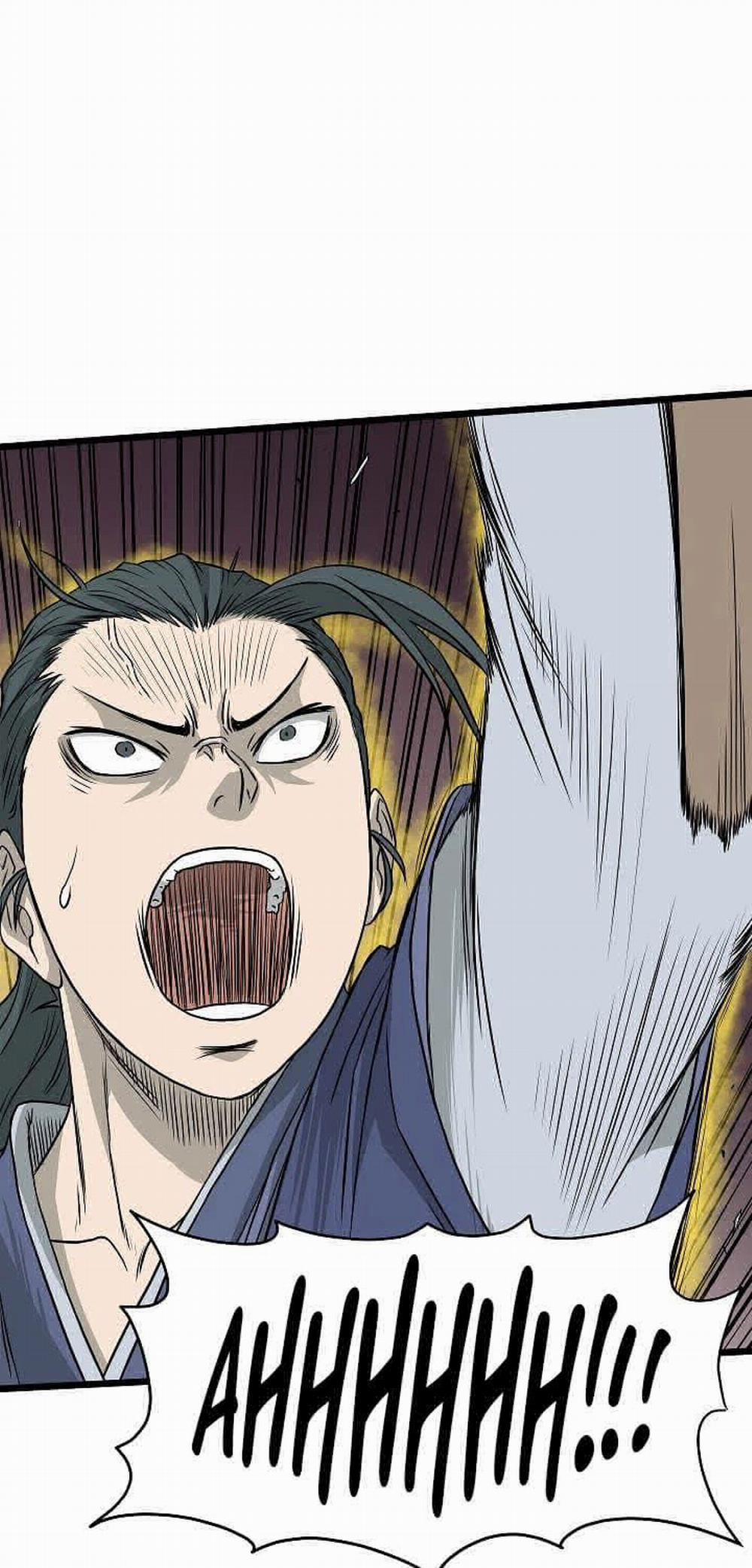 Đăng Nhập Murim 55 trang 73