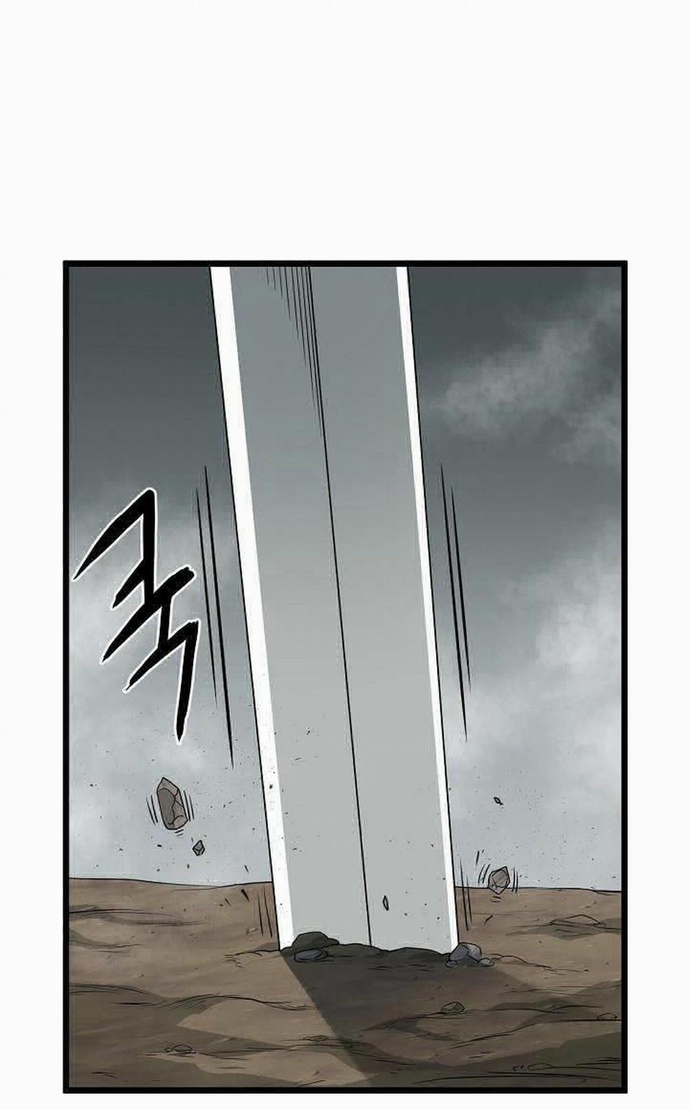 Đăng Nhập Murim 56 trang 29