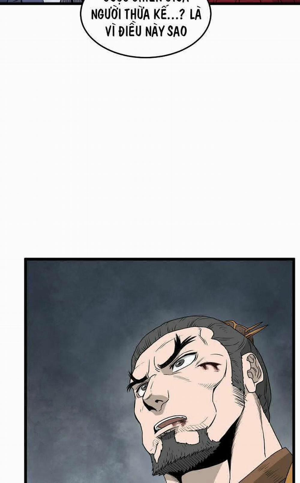 Đăng Nhập Murim 56 trang 43