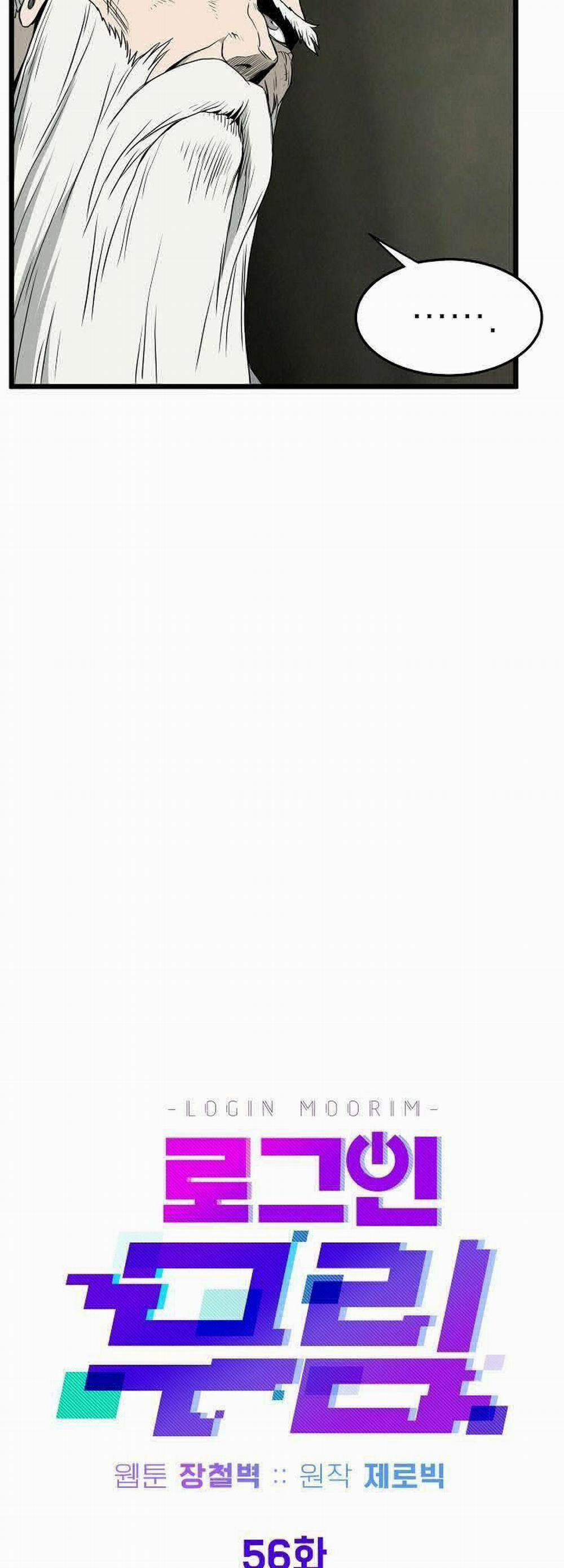 Đăng Nhập Murim 56 trang 45