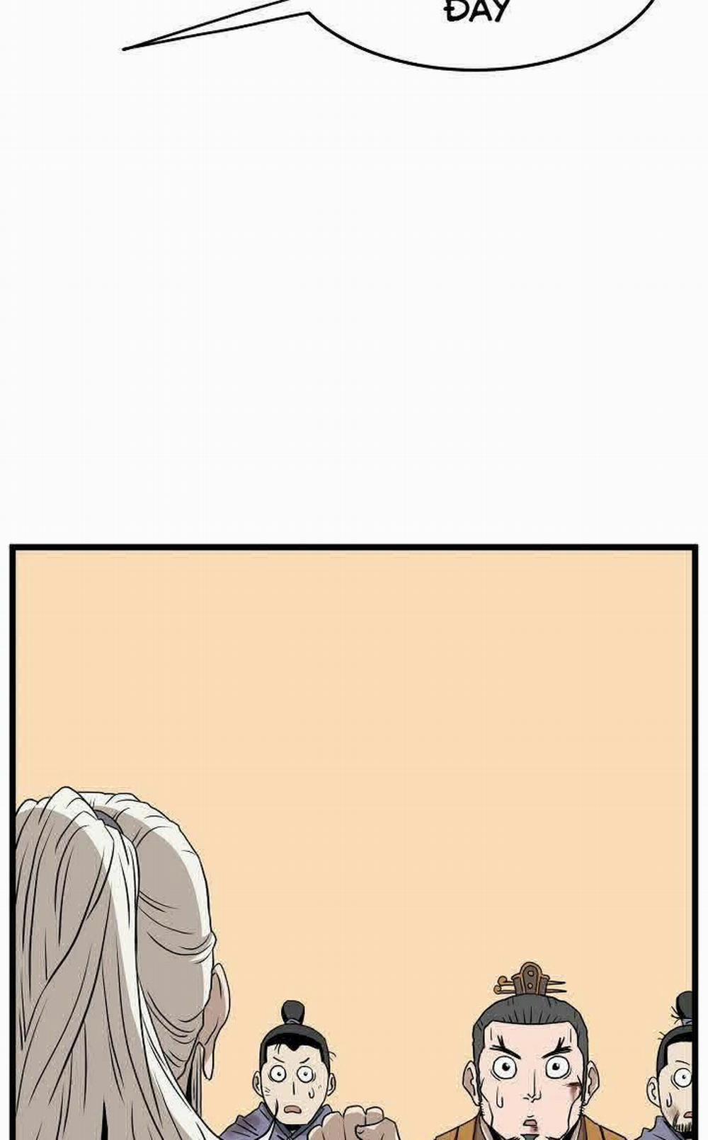 Đăng Nhập Murim 56 trang 65