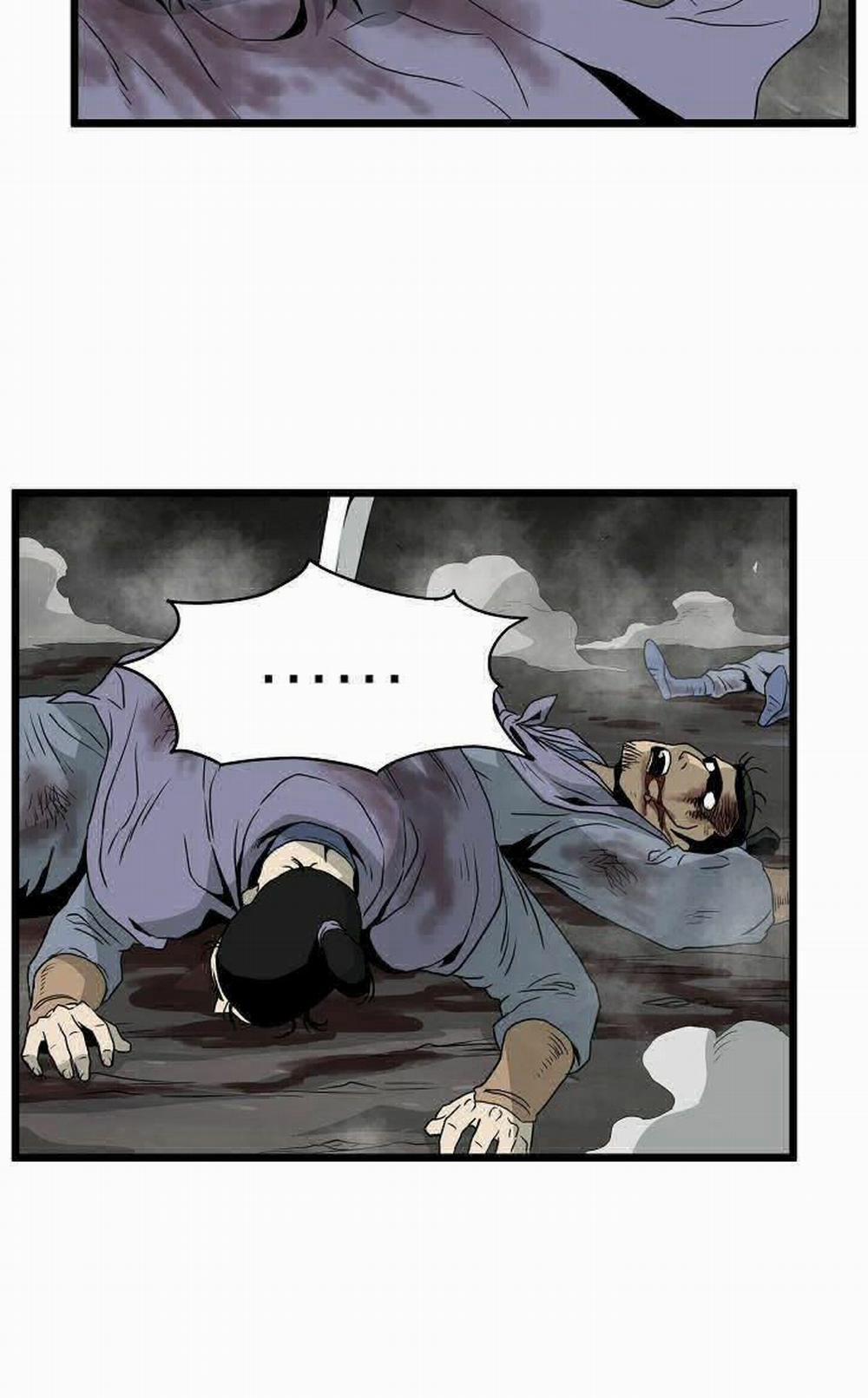 Đăng Nhập Murim 56 trang 75