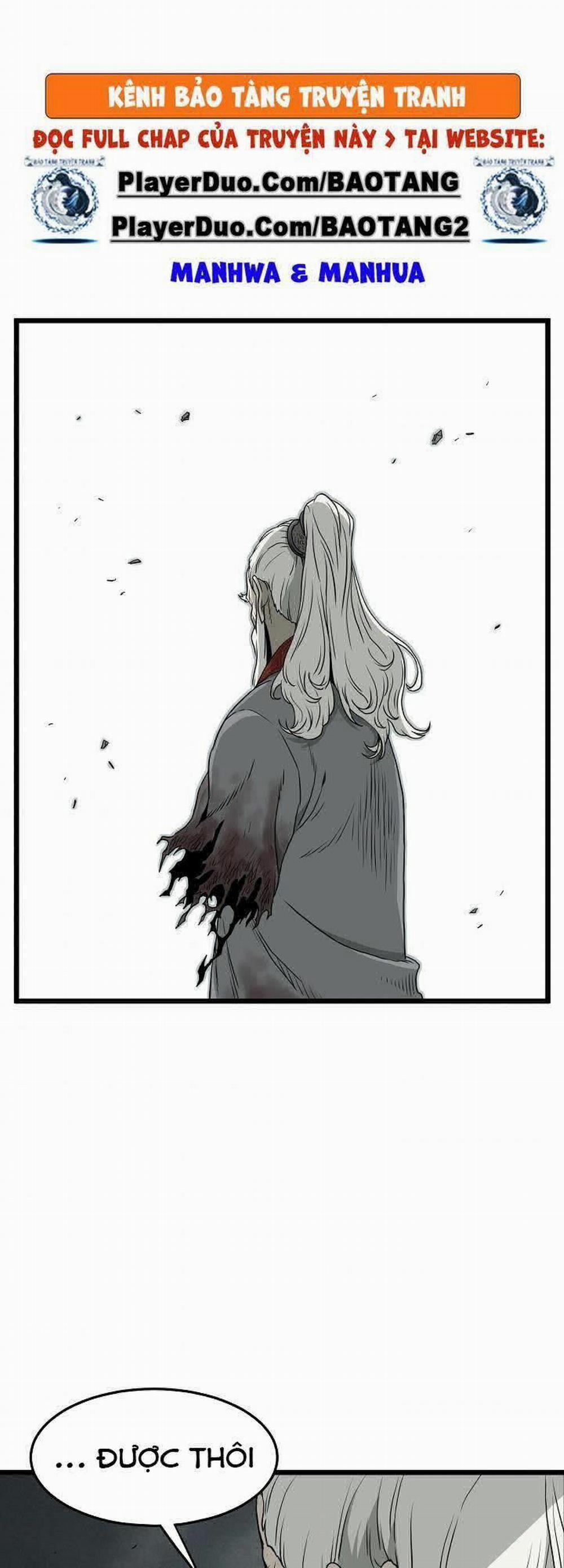 Đăng Nhập Murim 56 trang 76