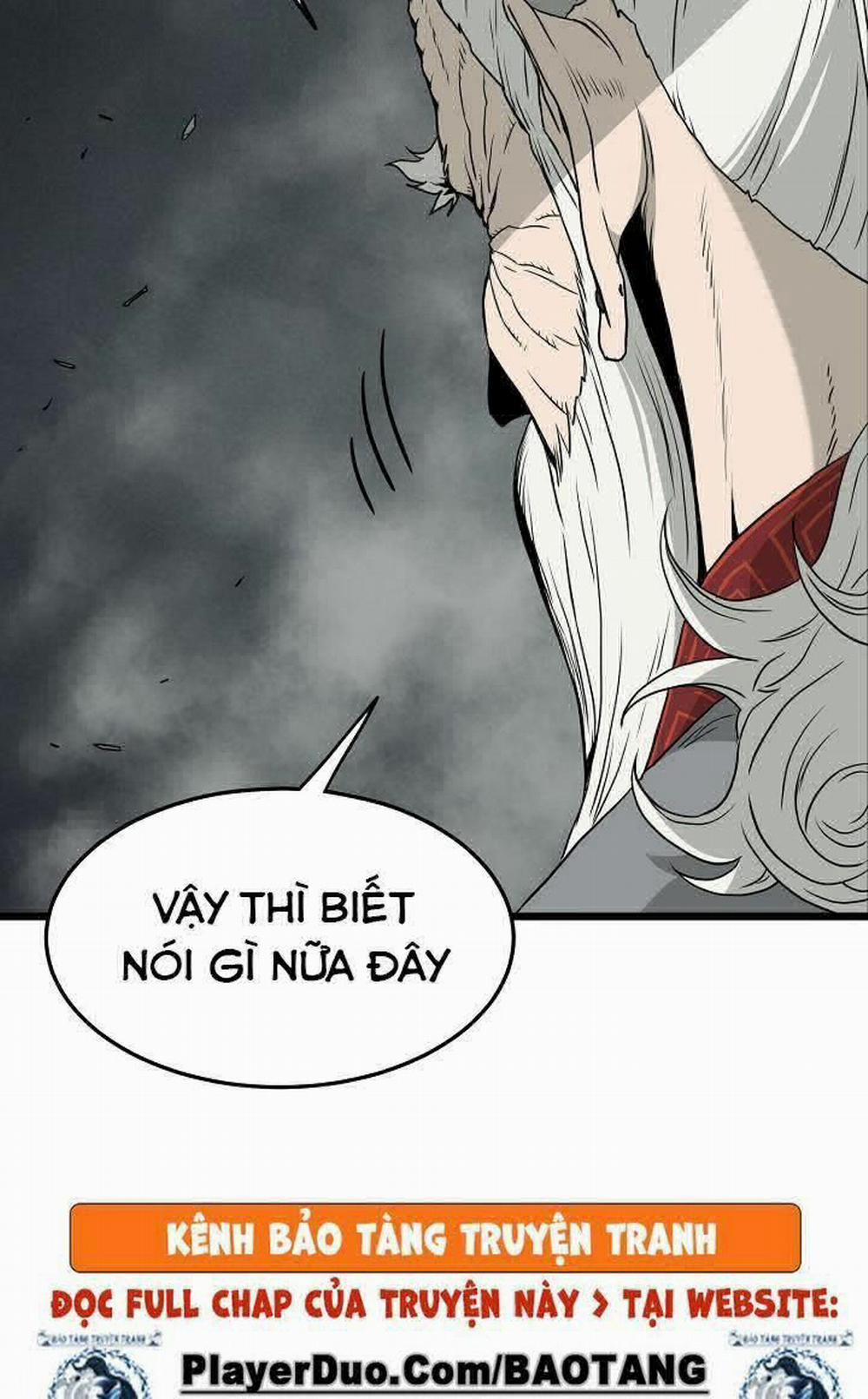 Đăng Nhập Murim 56 trang 77