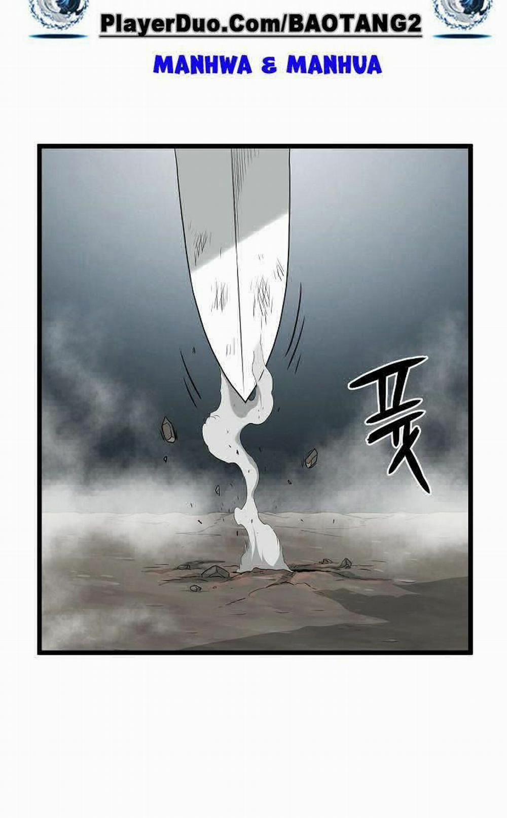 Đăng Nhập Murim 56 trang 78