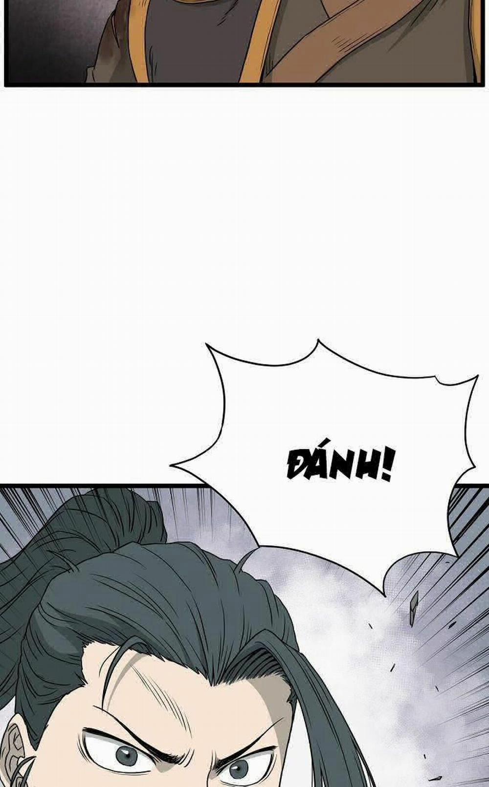 Đăng Nhập Murim 56 trang 81