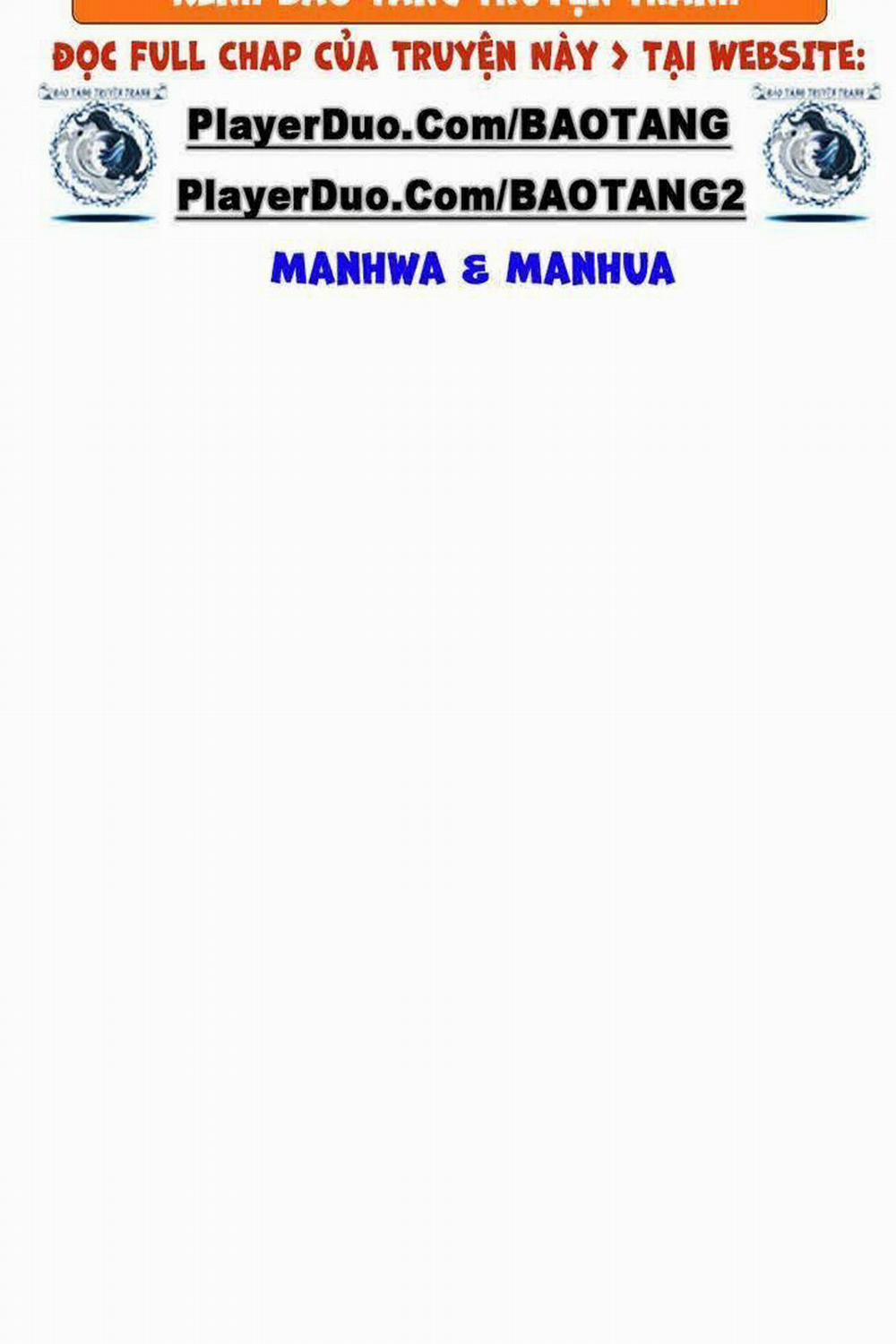 Đăng Nhập Murim 56 trang 83