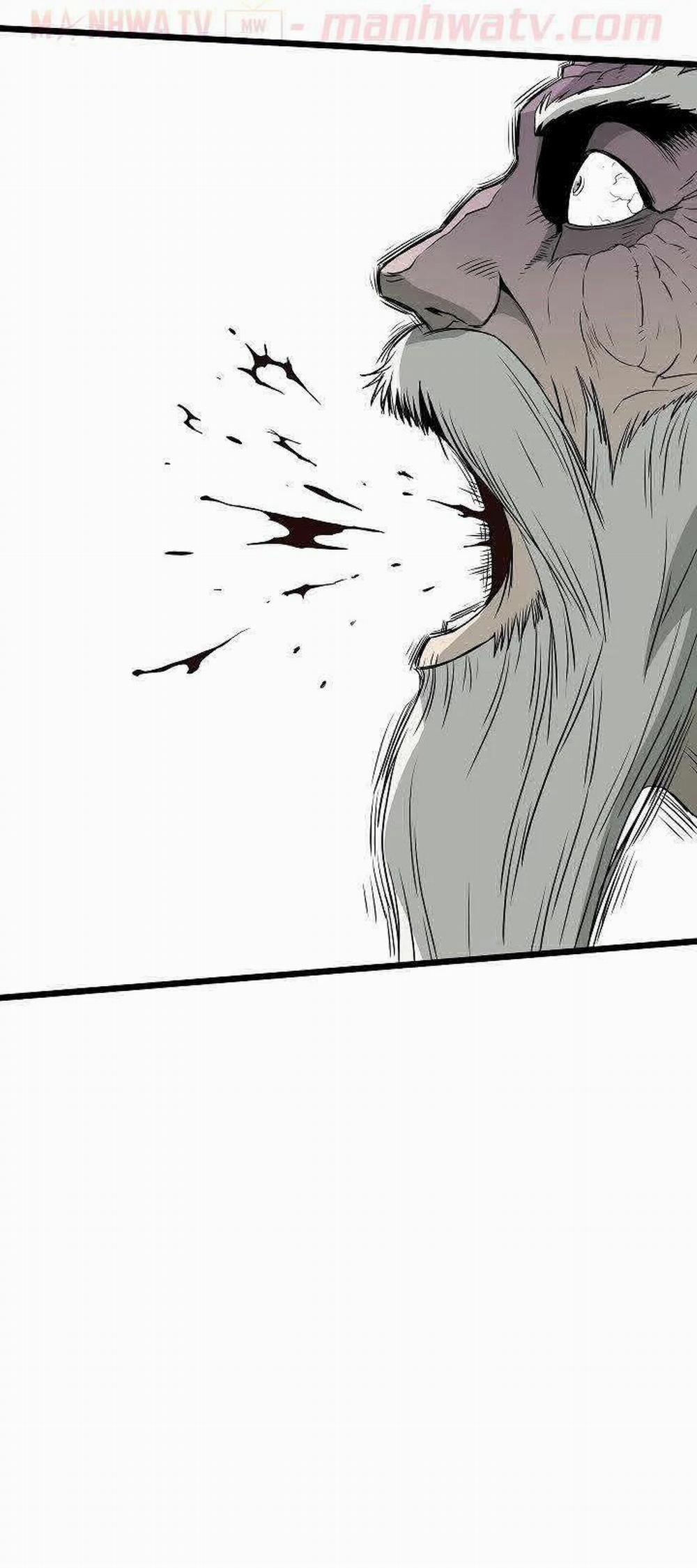 Đăng Nhập Murim 57 trang 15