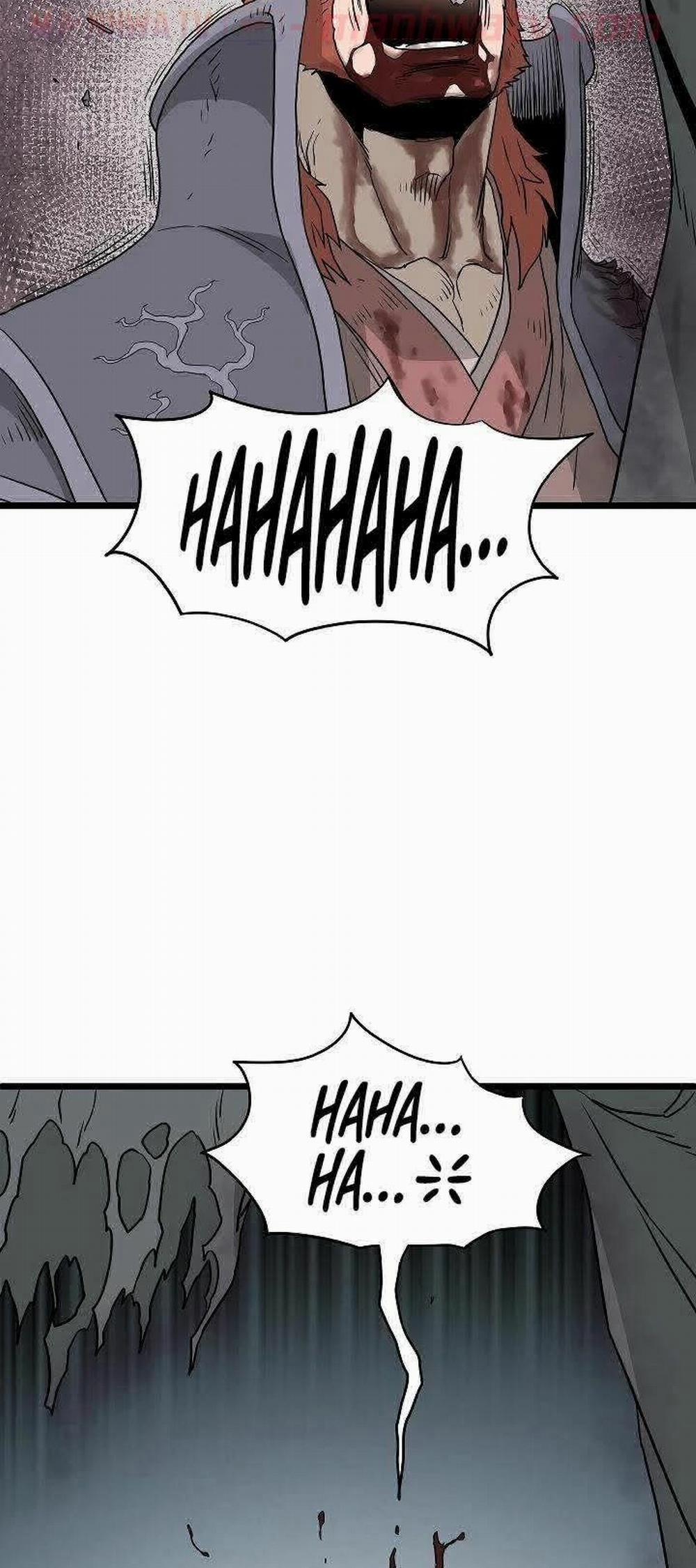 Đăng Nhập Murim 57 trang 41