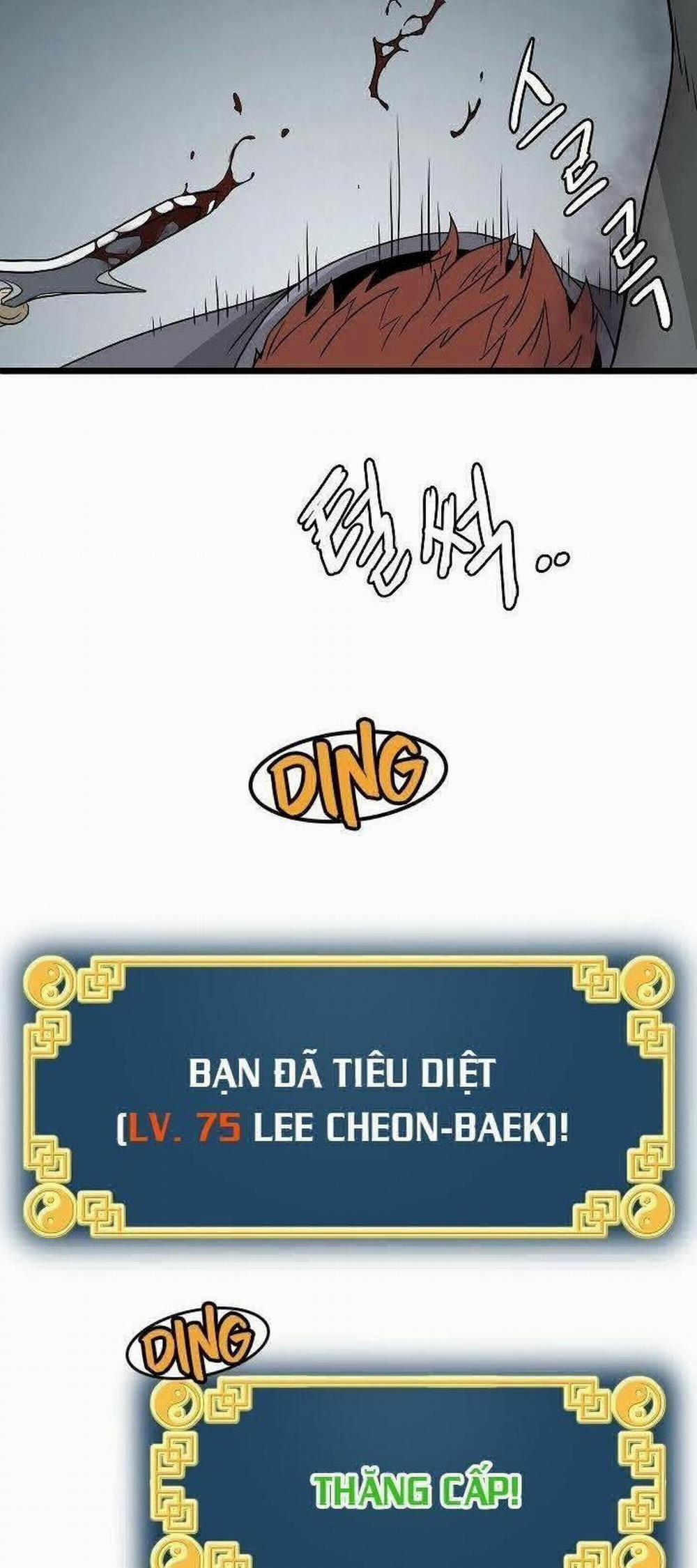 Đăng Nhập Murim 57 trang 42