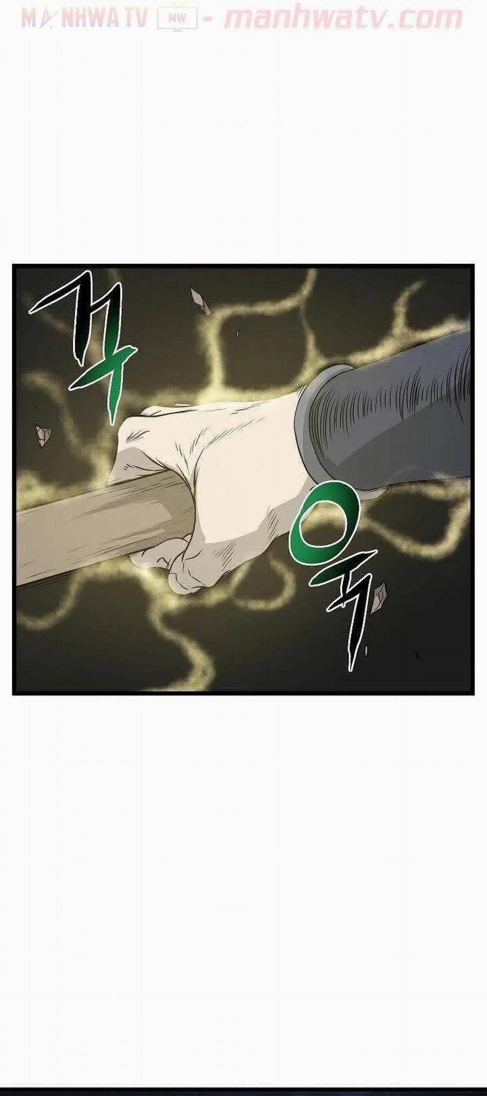 Đăng Nhập Murim 57 trang 47