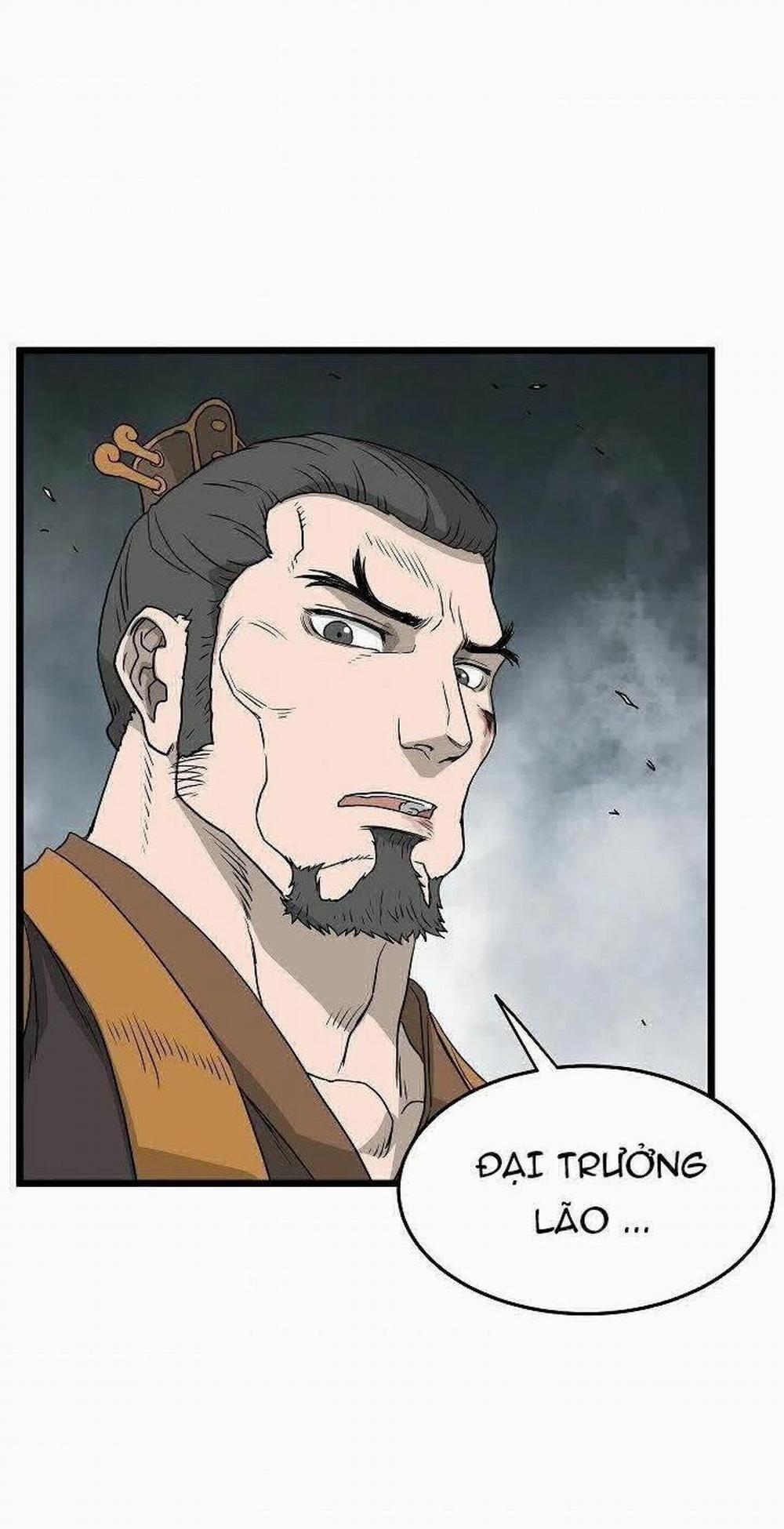 Đăng Nhập Murim 57 trang 70