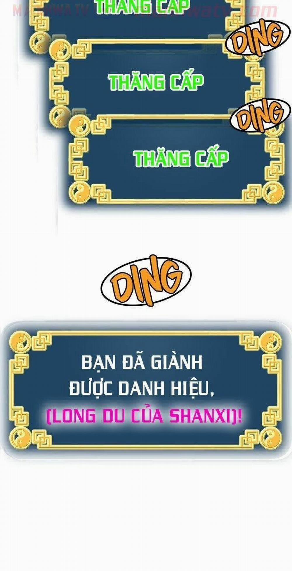 Đăng Nhập Murim 57 trang 73