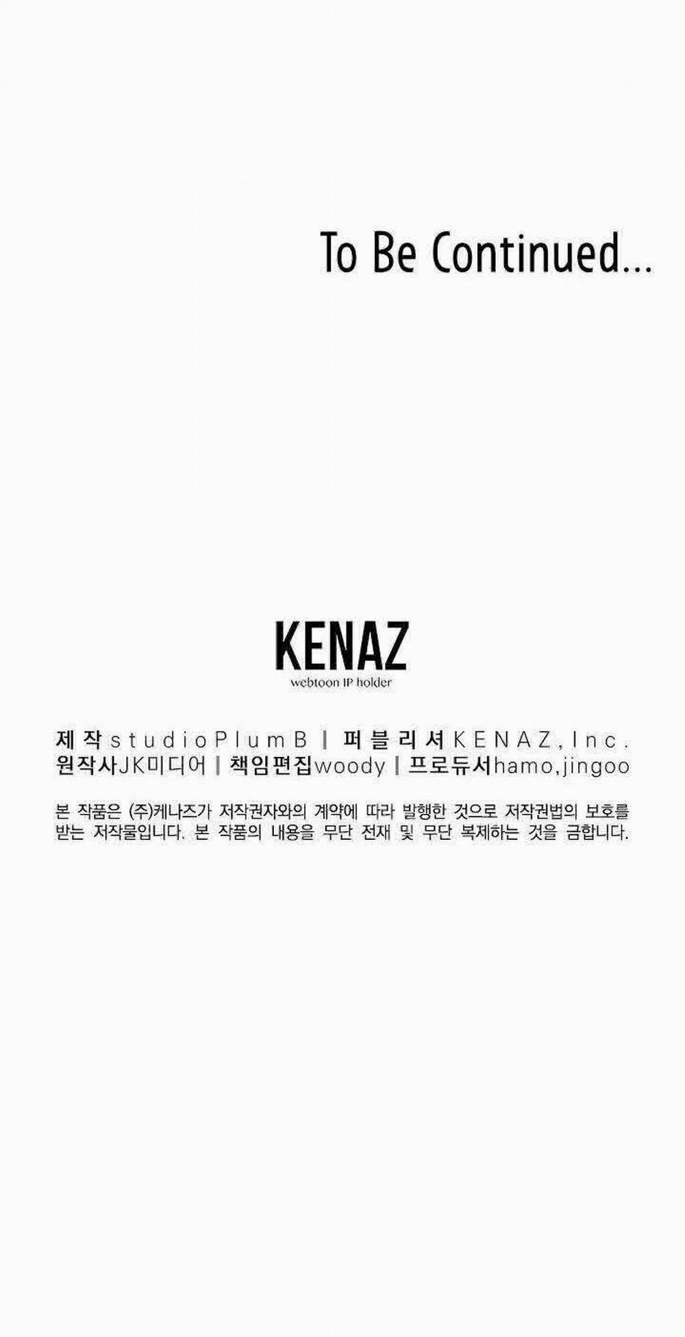 Đăng Nhập Murim 57 trang 74