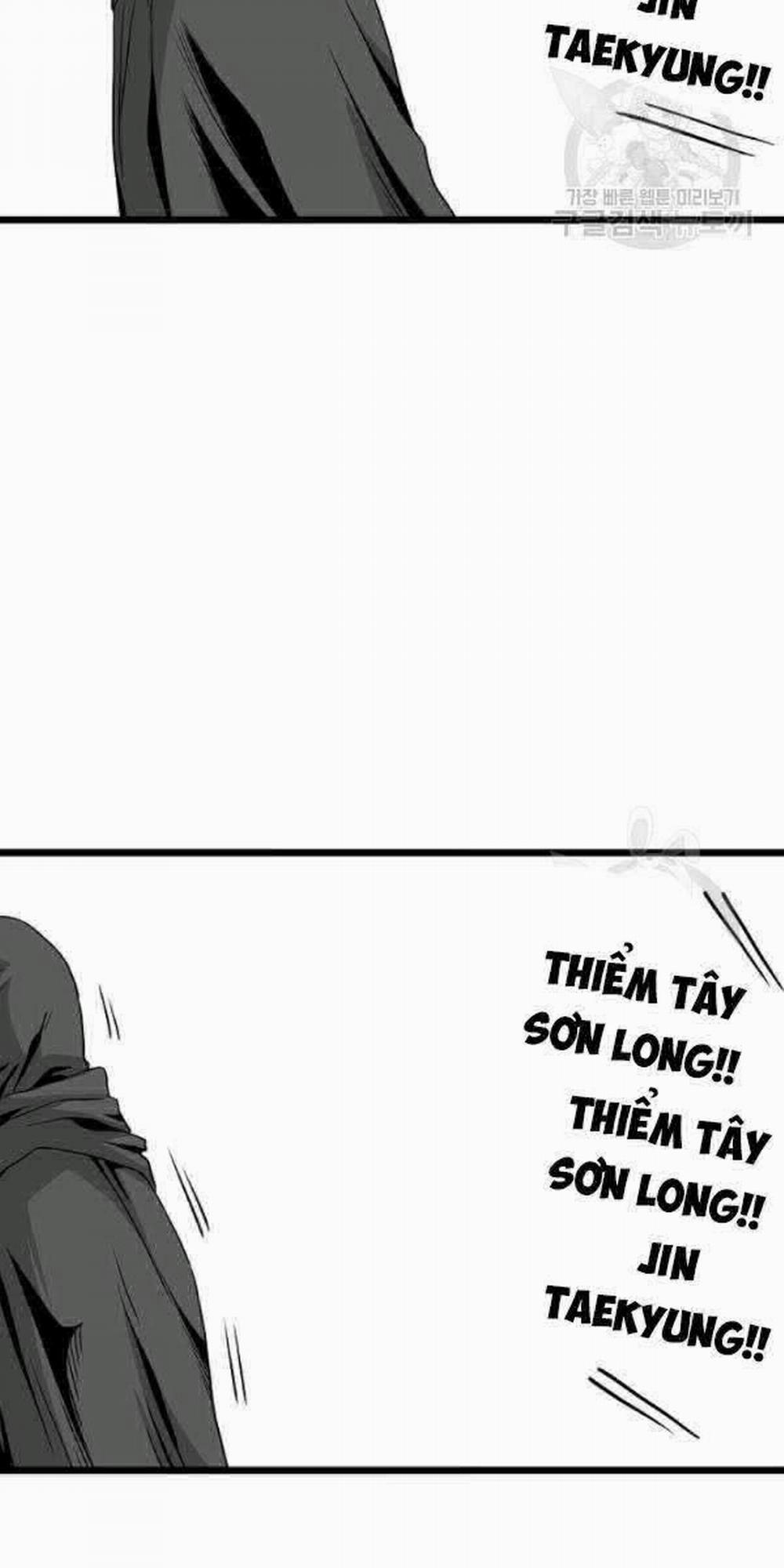 Đăng Nhập Murim 58 trang 40