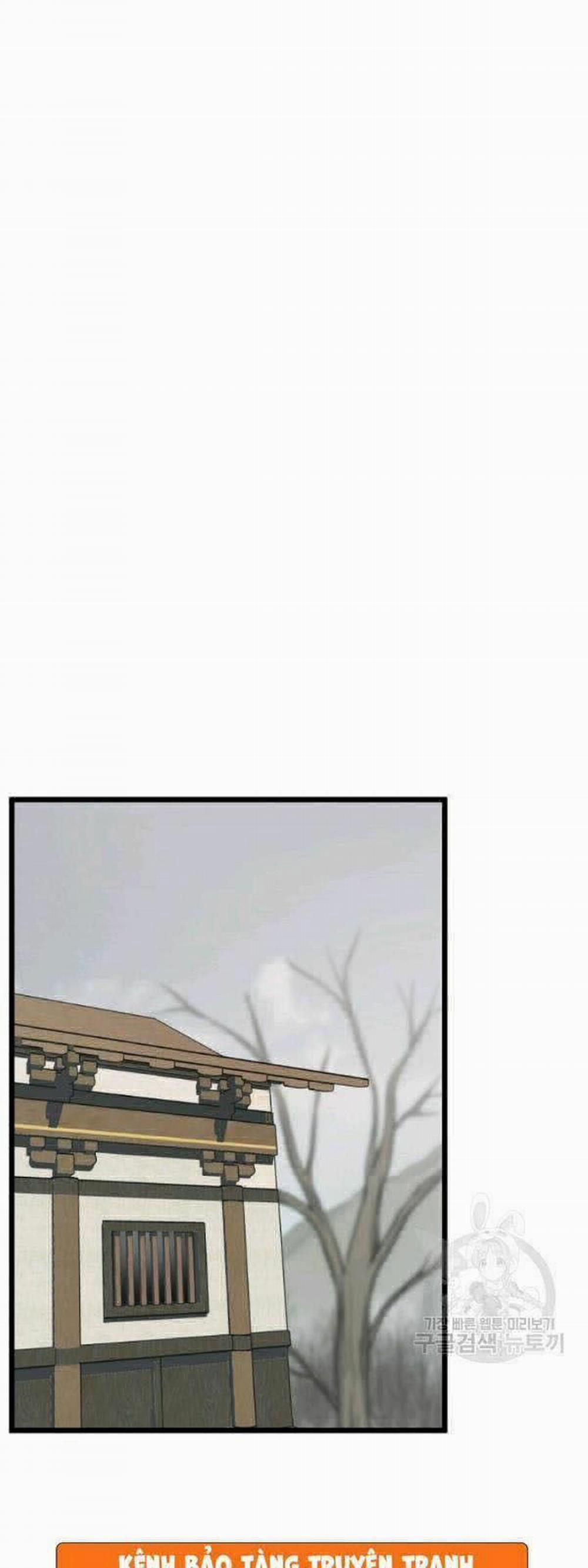 Đăng Nhập Murim 58 trang 49