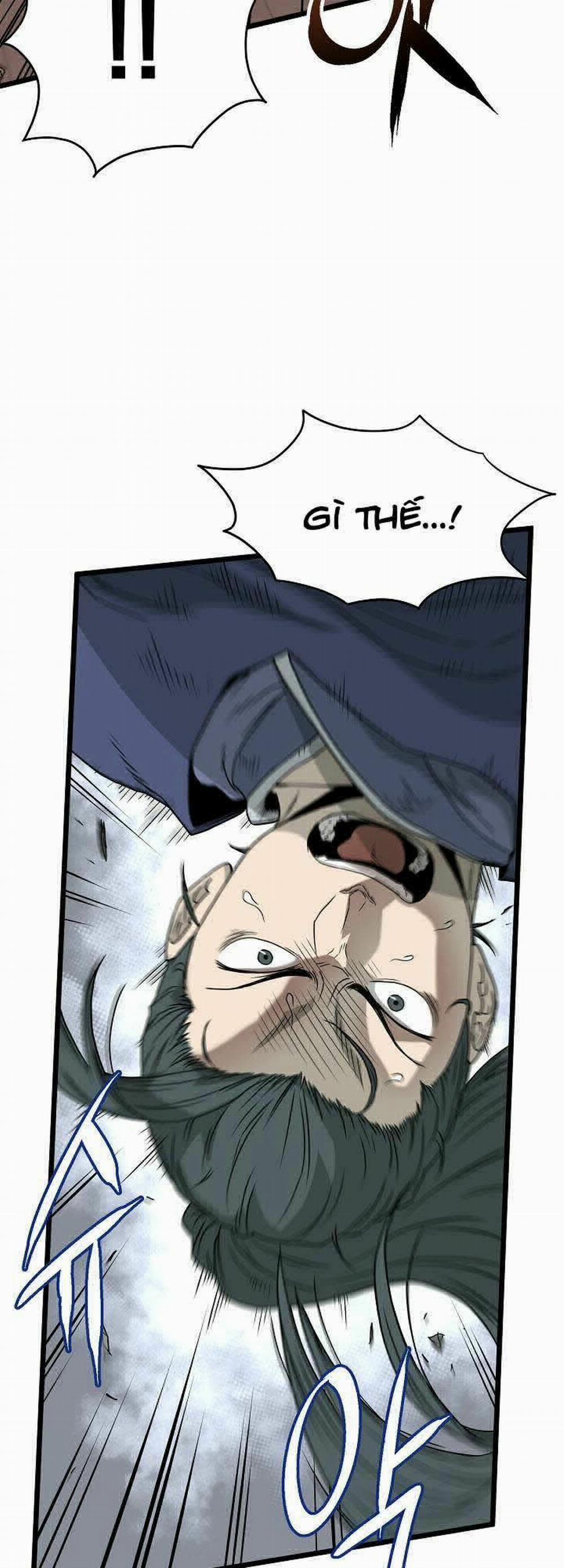 Đăng Nhập Murim 59 trang 48