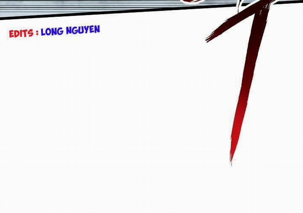 Đăng Nhập Murim 59 trang 56