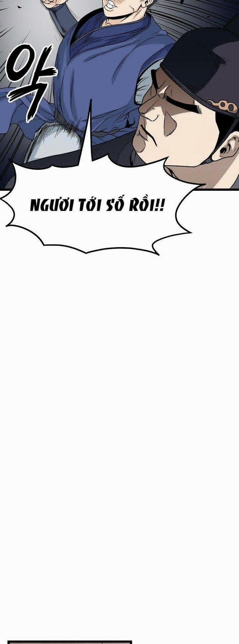 Đăng Nhập Murim 6 trang 41