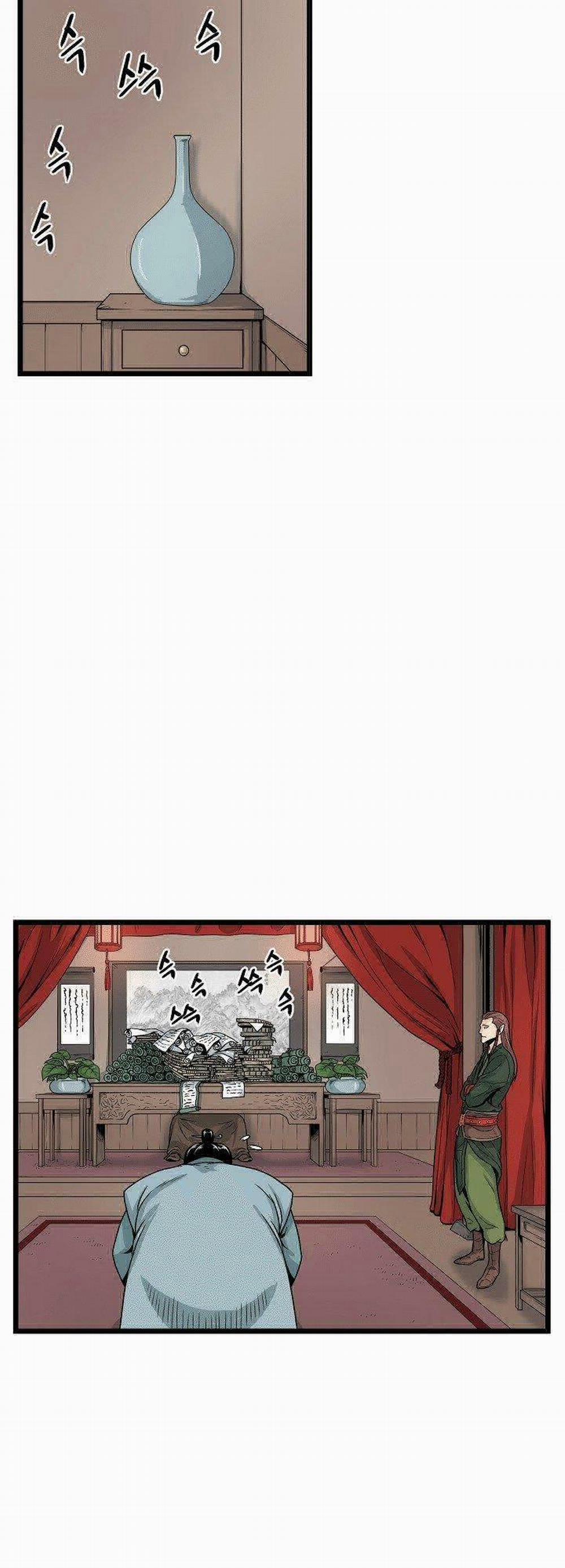 Đăng Nhập Murim 6 trang 42